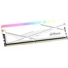 RAM „Dahua Technology C600“, DDR4, 16 GB, 3600 MHz, CL18 (DR-C600UHW16G36)