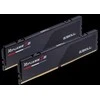 G.Skill Ripjaws S5 32GB DDR5 pora
