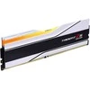 RAM Atmintis G.Skill Trident Z5 Neo RGB, DDR5, 32 GB, 6000 MHz, CL28 (F5-6000J2836G16GX2-TZ5NR)
