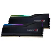 RAM MEMORY DIMM 32GB DDR5-6000 K2/6000J3636F16GX2-TZ5RK G.SKILL