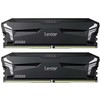 RAM Atminties DIMM 32GB DDR5-6000/K2 LD5U16G60C300A-RGD LEXAR