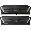 RAM Atmintis Lexar Ares, DDR5, 32 GB, 6000MHz, CL32 (LD5U16G60C320A-RGD)