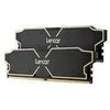 RAM Atmintis Lexar Ares, DDR5, 32 GB, 6000MHz, CL32 (LD5U16G60C320A-RGD)