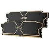 RAM Atmintis Lexar Ares, DDR5, 32 GB, 6000MHz, CL32 (LD5U16G60C320A-RGD)