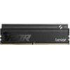 RAM MEMORY DIMM 32GB DDR5-6000/K2 LD5U16G60C380V-RGD LEXAR