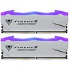 RAM Atmintis Patriot Viper Xtreme 5 RGB MPower, DDR5, 32 GB, 6000MHz, CL30 (PVXR532G60C30KM)