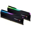 RAM G.Skill Trident Z5 RGB F5-6400J3039G16GX2-TZ5RK atminties modulis 32 GB 2 x 16 GB DDR5 6400 MHz