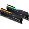 RAM G.Skill Trident Z5 Neo RGB | 32 Kit (16GBx2) GB | DDR5 | 6400 MHz | PC/serveris | Registered No | ECC No