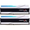 G.Skill Trident Z5 Neo DDR5 pora