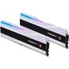 G.Skill Trident Z5 DDR5 RGB atminties modulis, 2 vnt.