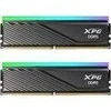 Vidinė atmintis (RAM) Adata XPG LancerBlade RGB 32GB (2x 16 GB)