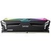 RAM MEMORY DIMM 32GB DDR5-6800/K2 LD5U16G68C34LA-RGD LEXAR