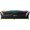 RAM MEMORY DIMM 32GB DDR5-6800/K2 LD5U16G68C34LA-RGD LEXAR