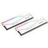 RAM „Dahua Technology C600 RGB“, DR4, 32 GB, 3600 MHz, CL18 (DR-C600URW32G36D)