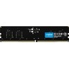 RAM Crucial DDR5 64GB/5600 CL46 atminties modulis