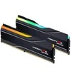 RAM G.Skill | Trident Z5 Neo RGB | 64 GB rinkinys (32 GB x 2) GB | DDR5 | 6000 MHz | Kompiuteriai/serveriai | Registracijos Nr. | ECC Nr.