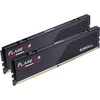 G.Skill Flare X5 F5-6000J3636F32GX2-FX5 atminties modulis 64 GB 2 x 32 GB DDR5 6000 MHz