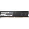 RAM Patriot parašas DDR5 8GB 5600MHz 1 rangas