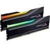 RAM 96GB PC 5600 CL40 G.Skill (2x48GB) 96-GX2-TZ5NR AMD EXP