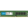 RAM Crucial Pro DDR4-3200 16GB UDIMM CL22 (16Gbit)