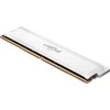 RAM MEMORY DIMM PRO 16GB DDR5-6400/CP16G64C38U5W CRUCIAL