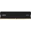 RAM MEMORY DIMM PRO 24GB DDR5-5600/CP24G56C46U5 CRUCIAL