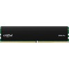 RAM MEMORY DIMM PRO 32GB DDR4-3200/CP32G4DFRA32A CRUCIAL