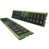 RAM Server Memory Module|SAMSUNG|DDR5| 128 GB|Registered (buffered)| 6400 MHz|1.1 V|288-pin DIMM|ECC Yes|M321RAJA0MB2-CWM