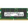 RAM Atmintis do laptopa Crucial SODIMM, DDR5, 16 GB, 5600 MHz, CL46 (MTC10C1084S1TC56BR)