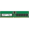 RAM Micron D5 6400 32GB ECC R