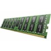 RAM Server Memory Module SAMSUNG DDR5 64 GB Registered (buffered) 5600 MHz 1.1 V 288-pin DIMM M321R8GA0PB0-CWM