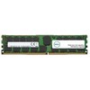 Vidinė atmintis (RAM) DELL 16GB, DDR4, 3200MHz