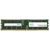 DELL 16GB DDR4 RAM atminties modulis
