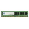 RAM DELL atminties atnaujinimas 32 GB 2Rx8 DDR5 UDIMM 5600 MT/s ECC (nesuderinama su 4800 MT/s DIMM) T160/R260