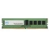 Dell 32GB DDR5 UDIMM atminties modulis
