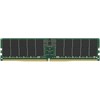 RAM „Kingston Technology KSM56R46BD4-64MD“ atminties modulis 64 GB 1 x 64 GB DDR5 5600 MT/s