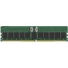 RAM Atmintis serwerowa Kingston Kingston - DDR5 - Modul - 32 GB - DIMM 288-PIN - 5600 MHz / PC5-44800 - CL46 - 1.1 V - registriert - ECC