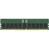 RAM Atmintis serwerowa Kingston Kingston - DDR5 - Modul - 32 GB - DIMM 288-PIN - 5600 MHz / PC5-44800 - CL46 - 1.1 V - registriert - ECC