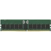 RAM Server Memory Module|KINGSTON|DDR5| 32 GB|Registered (buffered)|CL 46|1.1 V|288-pin DIMM|ECC Yes|KSM56R46BD8PMI-32HAI