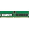 RAM Micron 32GB DDR5-5600 RDIMM 2Rx8 CL46