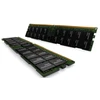 RAM Server Memory Module|SAMSUNG|DDR5| 32 GB|Registered (buffered)|1.1 V|288-pin DIMM|ECC Yes|M321R4GA3EB2-CCP