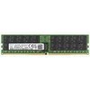 RAM Server Memory Module SAMSUNG DDR5 64 GB Registered (buffered) 5600 MHz 1.1 V 288-pin DIMM M321R8GA0PB0-CWM