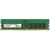 RAM „Dell“ atminties atnaujinimas – 16 GB – 1Rx8 DDR4 UDIMM 3200MHz ECC