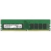 RAM „Dell“ atminties atnaujinimas – 16 GB – 1Rx8 DDR4 UDIMM 3200MHz ECC