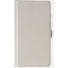 Magnetinis dėklas ONYX BOOX Palma 6.13'' el. skaityklei, juodas