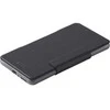 READER ACC CASE 6.13" MAGNETIC/PALMA2 2IN1 Mėlynas ONYX BOOX