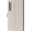READER ACC CASE 6.13" MAGNETIC/PALMA2 2IN1 Juodas ONYX BOOX