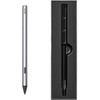 Onyx Boox InkSense Plus Stylus Sidabrinis