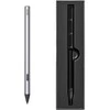 Onyx Boox InkSense Plus Stylus Sidabrinis