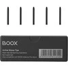 Onyx Boox Onyx – „InkSense Plus“ rašiklių antgaliai (skirti OSL0087R)